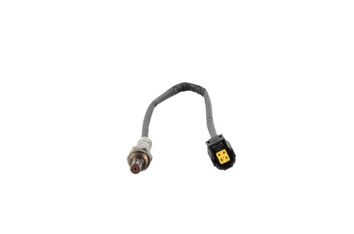 Bosch Premium Switching-Type Oxygen (O2) Sensors 18126 for 2004-2024 Chrysler/Dodge/Jeep 5.7L 6.1L (300, Aspen, Pacifica, PT Cruiser)