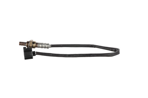 Bosch Premium Switching-Type Oxygen (O2) Sensors 18126 for 2004-2024 Chrysler/Dodge/Jeep 5.7L 6.1L (300, Aspen, Pacifica, PT Cruiser)