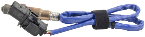 Bosch Premium Wideband A/F Oxygen (O2) Sensors 17226 for 2008-2010 Porsche 4.8L (Cayenne)