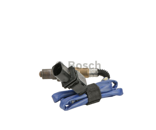 Bosch Premium Wideband A/F Oxygen (O2) Sensors 17276 for 2005-2008 Porsche 3.6L 2.7L (911, Boxster, Cayman)