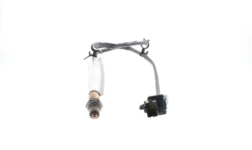 Bosch Premium Wideband A/F Oxygen (O2) Sensors 17137 for 2002-2009 Volvo 2.3L 2.4L (S60, S80, V70, XC70)