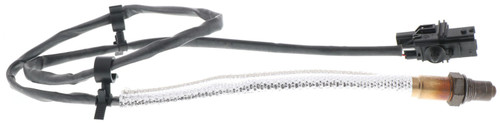 Bosch Premium Wideband A/F Oxygen (O2) Sensors 17137 for 2002-2009 Volvo 2.3L 2.4L (S60, S80, V70, XC70)