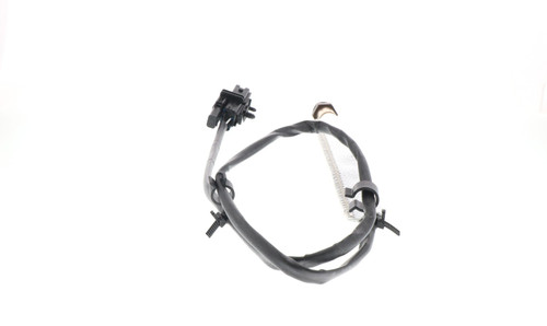 Bosch Premium Wideband A/F Oxygen (O2) Sensors 17137 for 2002-2009 Volvo 2.3L 2.4L (S60, S80, V70, XC70)