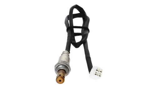 Bosch Premium Wideband A/F Oxygen (O2) Sensors 18093 for 2008-2014 Subaru 2.5L (Impreza, WRX STI)