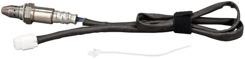 Bosch Premium Wideband A/F Oxygen (O2) Sensors 18093 for 2008-2014 Subaru 2.5L (Impreza, WRX STI)