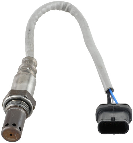 Bosch Premium Switching-Type Oxygen (O2) Sensors 18272 for 2016-2020 Cadillac/Chevrolet/GMC 6.2L 5.3L