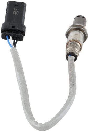 Bosch Premium Switching-Type Oxygen (O2) Sensors 18272 for 2016-2020 Cadillac/Chevrolet/GMC 6.2L 5.3L