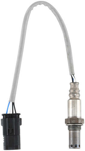 Bosch Premium Switching-Type Oxygen (O2) Sensors 18272 for 2016-2020 Cadillac/Chevrolet/GMC 6.2L 5.3L