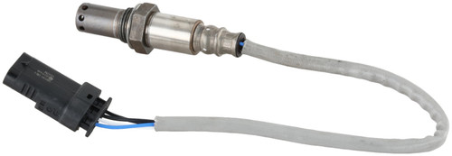 Bosch Premium Switching-Type Oxygen (O2) Sensors 18272 for 2016-2020 Cadillac/Chevrolet/GMC 6.2L 5.3L