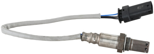 Bosch Premium Switching-Type Oxygen (O2) Sensors 18272 for 2016-2020 Cadillac/Chevrolet/GMC 6.2L 5.3L