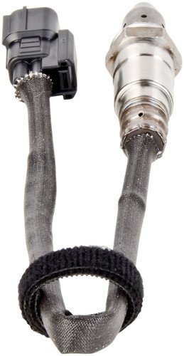 Bosch Premium Wideband A/F Oxygen (O2) Sensors 18064 for 2007-2022 Acura/Honda 2.4L 1.5L (ILX, RDX, TLX, TSX)