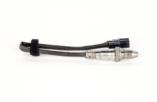 Bosch Premium Wideband A/F Oxygen (O2) Sensors 18064 for 2007-2022 Acura/Honda 2.4L 1.5L (ILX, RDX, TLX, TSX)