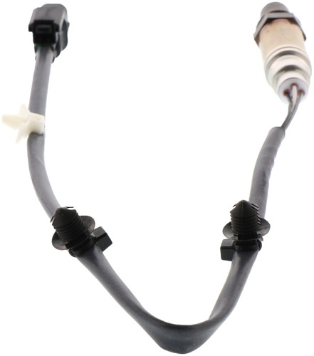 Bosch Premium Switching-Type Oxygen (O2) Sensors 18031 for 2008-2020 Acura/Honda 3.7L 3.5L (MDX, RDX, RL, RLX)