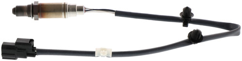 Bosch Premium Switching-Type Oxygen (O2) Sensors 18031 for 2008-2020 Acura/Honda 3.7L 3.5L (MDX, RDX, RL, RLX)