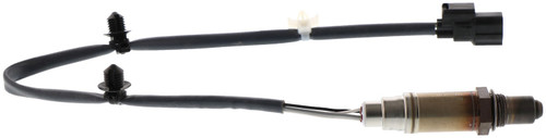Bosch Premium Switching-Type Oxygen (O2) Sensors 18031 for 2008-2020 Acura/Honda 3.7L 3.5L (MDX, RDX, RL, RLX)