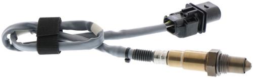 Bosch Premium Wideband A/F Oxygen (O2) Sensors 17192 for 2015-2016 Audi/Volkswagen 2.0L (A3, Beetle, Golf, Golf SportWagen)