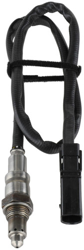 Bosch Premium Wideband A/F Oxygen (O2) Sensors 18202 for 2018-2023 Volkswagen 3.6L (Atlas, Atlas Cross Sport)