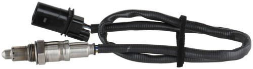 Bosch Premium Wideband A/F Oxygen (O2) Sensors 18202 for 2018-2023 Volkswagen 3.6L (Atlas, Atlas Cross Sport)