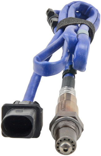 Bosch Premium Wideband A/F Oxygen (O2) Sensors 17228 for 2008-2010 Porsche 4.8L (Cayenne)