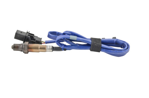Bosch Premium Wideband A/F Oxygen (O2) Sensors 17228 for 2008-2010 Porsche 4.8L (Cayenne)