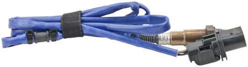 Bosch Premium Wideband A/F Oxygen (O2) Sensors 17228 for 2008-2010 Porsche 4.8L (Cayenne)