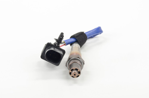 Bosch Premium Wideband A/F Oxygen (O2) Sensors 17279 for 2010-2012 Ford/Lincoln 2.0L 6.2L