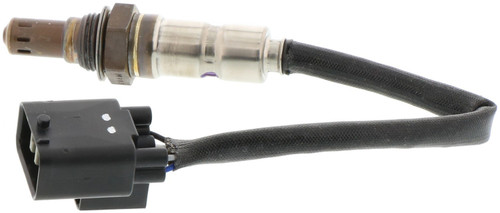 Bosch Premium Wideband A/F Oxygen (O2) Sensors 18094 for 2008-2020 Acura/Honda 3.5L (RLX, Accord)