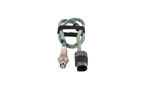 Bosch Premium Wideband A/F Oxygen (O2) Sensors 17331 for 2012-2019 Porsche 3.4L 3.8L (911, Boxster, Cayman)