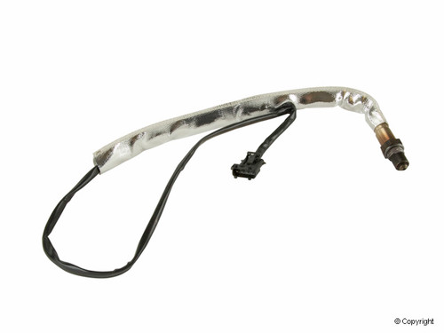 Bosch Premium Wideband A/F Oxygen (O2) Sensors 17148 for 2005-2016 Audi/Porsche/Volkswagen 2.0L 3.0L