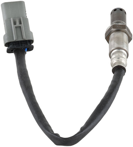 Bosch Premium Switching-Type Oxygen (O2) Sensors 18273 for 2014-2020 Cadillac/Chevrolet/GMC 6.2L 6.0L