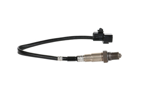 Bosch Premium Switching-Type Oxygen (O2) Sensors 18034 for 2009-2011 Chevrolet/Pontiac/Suzuki 1.6L (Aveo, Aveo5, G3, G3 Wave)