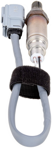 Bosch Premium Switching-Type Oxygen (O2) Sensors 18069 for 2011-2014 Ford 5.0L 6.2L (F-150)