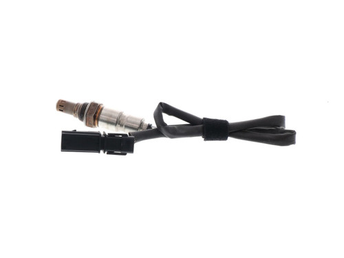 Bosch Premium Wideband A/F Oxygen (O2) Sensors 18132 for 2013-2014 Audi 3.0L (A8 Quattro, S4, S5)
