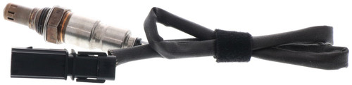 Bosch Premium Wideband A/F Oxygen (O2) Sensors 18132 for 2013-2014 Audi 3.0L (A8 Quattro, S4, S5)