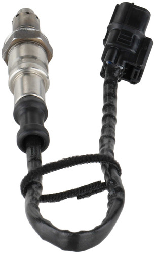Bosch Premium Wideband A/F Oxygen (O2) Sensors 18204 for 2016-2025 Acura/Honda 2.0L 1.5L (RDX, TLX, Accord, Civic)