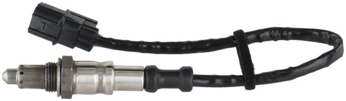 Bosch Premium Wideband A/F Oxygen (O2) Sensors 18204 for 2016-2025 Acura/Honda 2.0L 1.5L (RDX, TLX, Accord, Civic)
