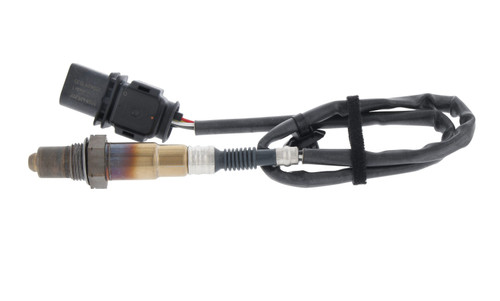 Bosch Premium Wideband A/F Oxygen (O2) Sensors 17422 for 2015-2019 Ford 3.5L (Transit-150, Transit-250, Transit-350, Transit-350 HD)