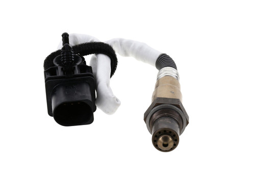 Bosch Premium Wideband A/F Oxygen (O2) Sensors 17195 for 2016-2021 Land Rover 3.0L (Range Rover, Range Rover Sport)