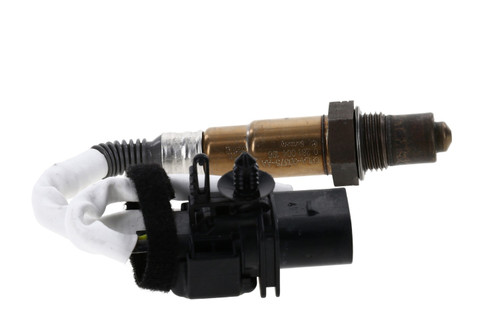 Bosch Premium Wideband A/F Oxygen (O2) Sensors 17195 for 2016-2021 Land Rover 3.0L (Range Rover, Range Rover Sport)