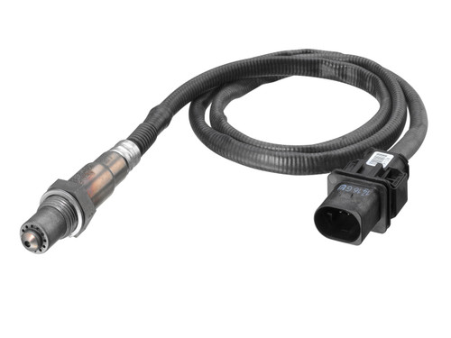 Bosch Premium Wideband A/F Oxygen (O2) Sensors 17230 for 2011-2012 BMW 3.0L (528i, X3)