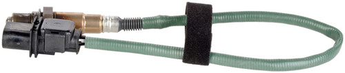 Bosch Premium Wideband A/F Oxygen (O2) Sensors 17281 for 2012-2018 BMW/Mercedes-Benz 3.0L 3.5L (X5, C300, C350, CLS550)