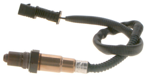 Bosch Premium Wideband A/F Oxygen (O2) Sensors 17111 for 2015-2021 BMW 3.0L (M2, M3, M4)