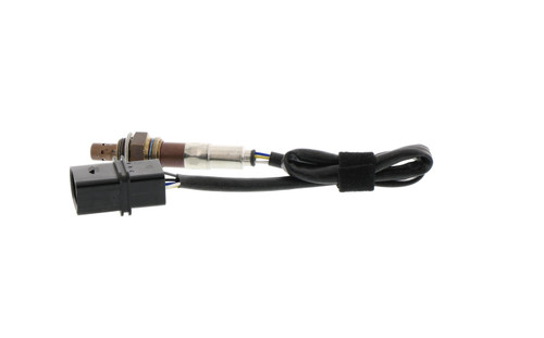 Bosch Premium Wideband A/F Oxygen (O2) Sensors 18097 for 2007-2009 Hyundai/Kia 2.0L (Elantra, Spectra, Spectra5)
