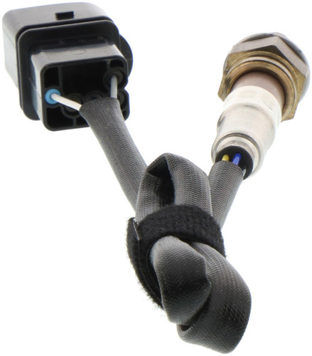 Bosch Premium Wideband A/F Oxygen (O2) Sensors 18097 for 2007-2009 Hyundai/Kia 2.0L (Elantra, Spectra, Spectra5)