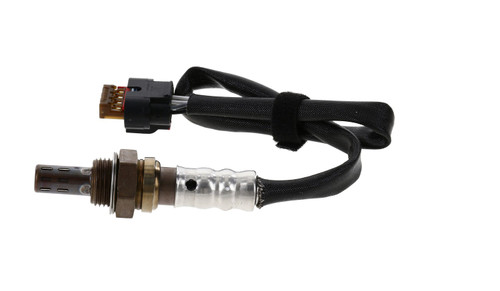 Bosch Premium Switching-Type Oxygen (O2) Sensors 18176 for 2015-2017 Ford/Lincoln 3.5L (Expedition, Navigator)