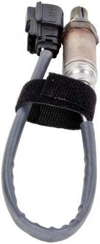 Bosch Premium Switching-Type Oxygen (O2) Sensors 18070 for 2012-2016 Ford/Lincoln 5.4L 6.2L