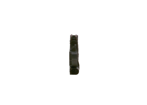Bosch Voltage Regulator 1986AE0040 for 2006-2015 Freightliner/Jeep/Mercedes-Benz 3.0L 2.5L