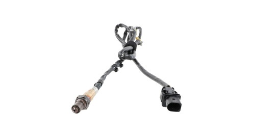 Bosch Wideband A/F Oxygen Sensor 17154 for 2011-2014 Porsche 4.8L (Cayenne)