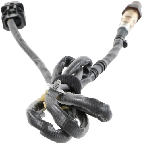 Bosch Wideband A/F Oxygen Sensor 17154 for 2011-2014 Porsche 4.8L (Cayenne)