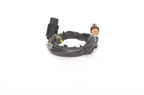 Bosch Wideband A/F Oxygen Sensor 17154 for 2011-2014 Porsche 4.8L (Cayenne)
